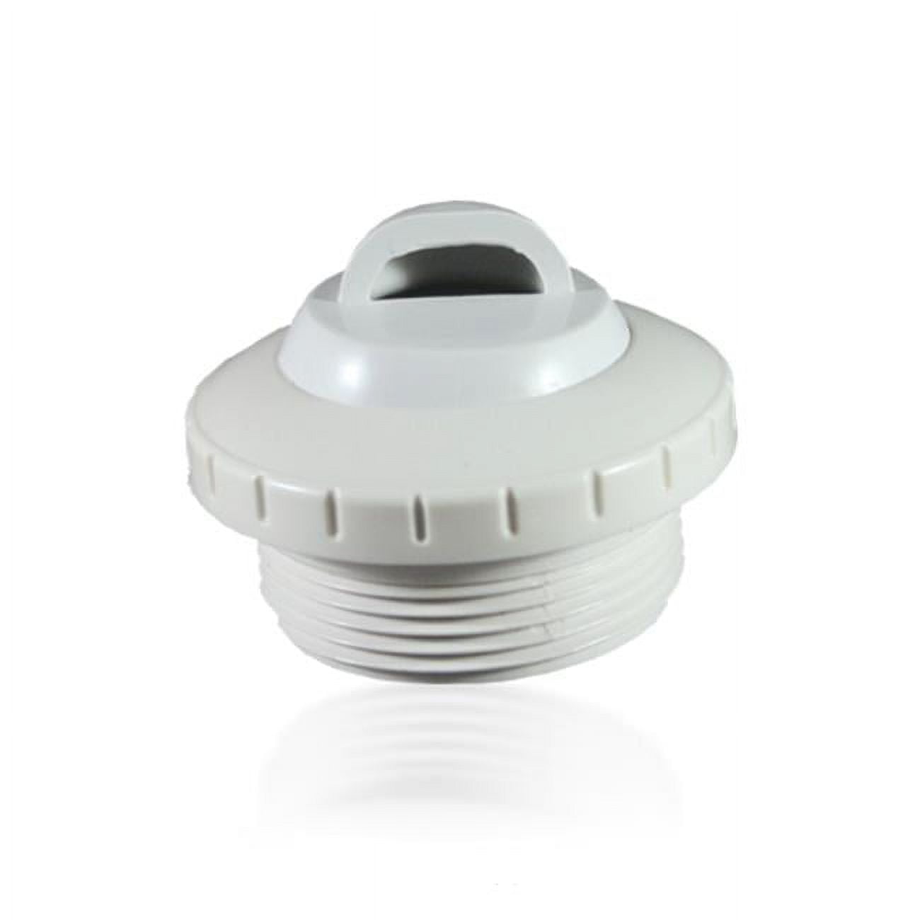 UPC 769593057135 product image for Threaded Downjet, Black | upcitemdb.com
