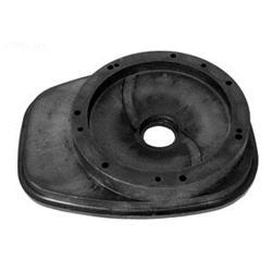 2921116110 Pool Seal Housing