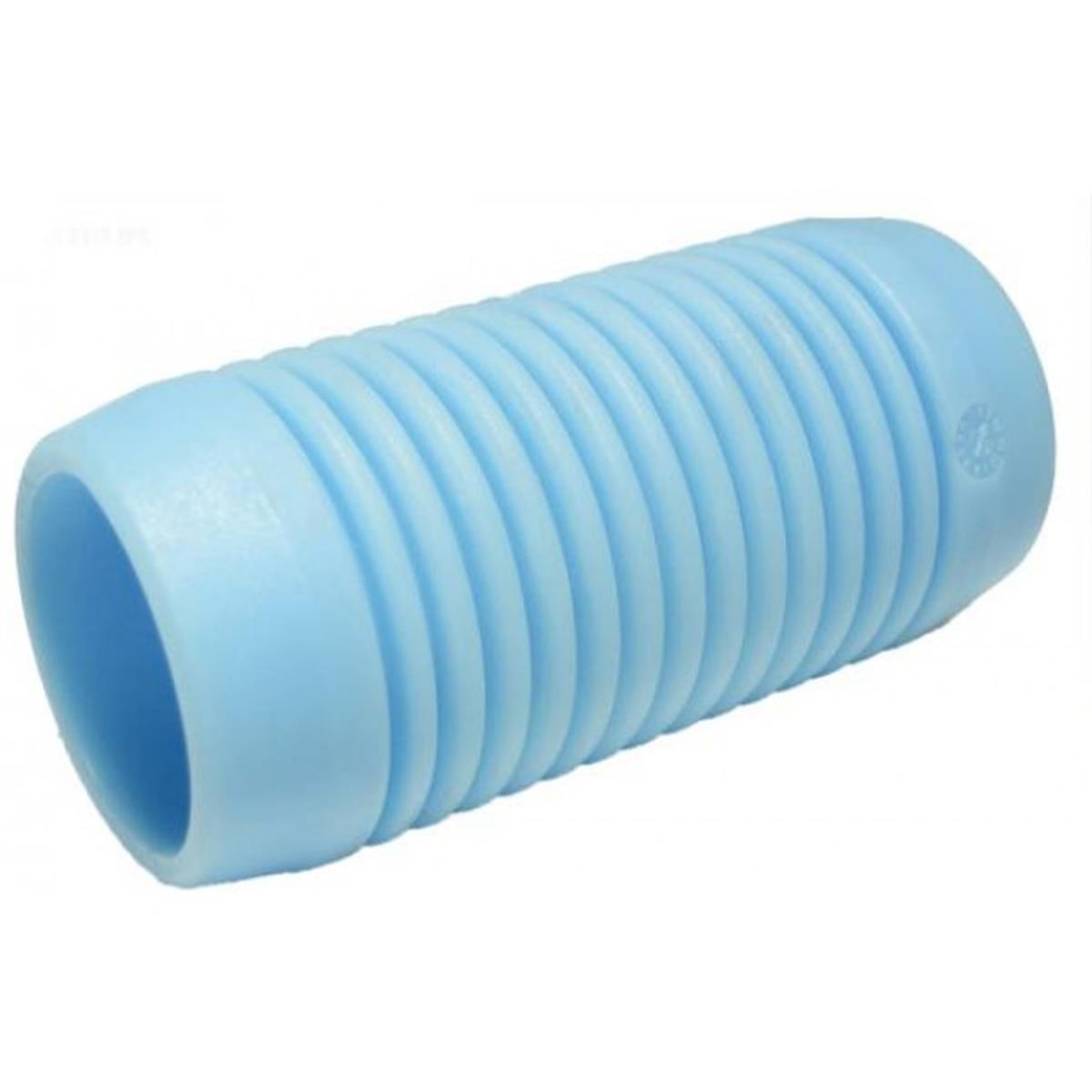 UPC 718705000019 product image for Pentair Water Pool & Spa KK21241B 4 in. Female Hose Connector - Blue | upcitemdb.com