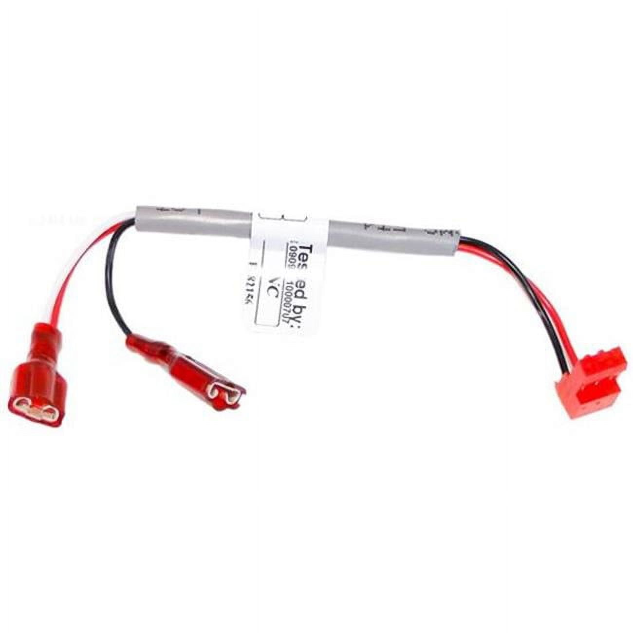 GK9920400997 5 in. Cable Flow Switch Universal