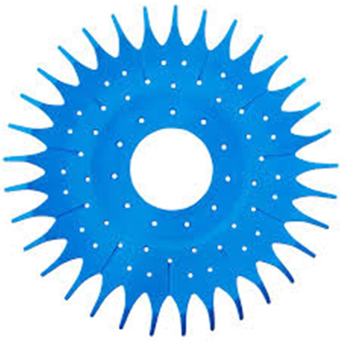 18 in. Seal Vacuum Kitkruiser