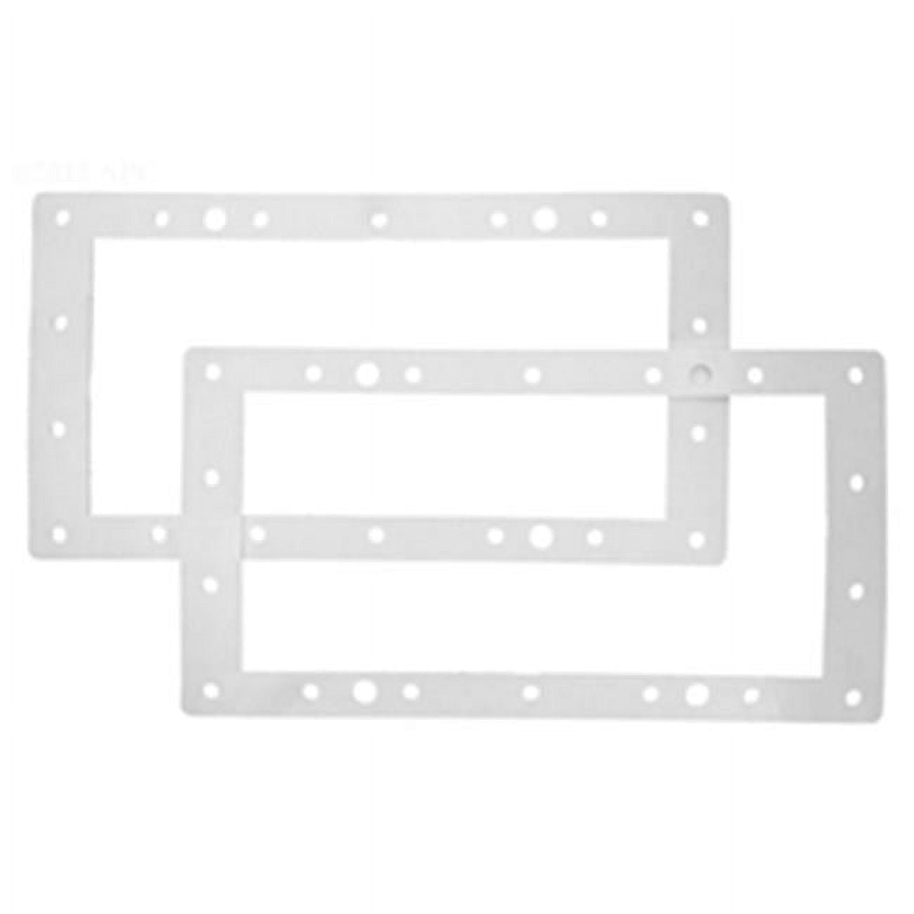 Swimline SW8917 Pool Skimmer Gasket