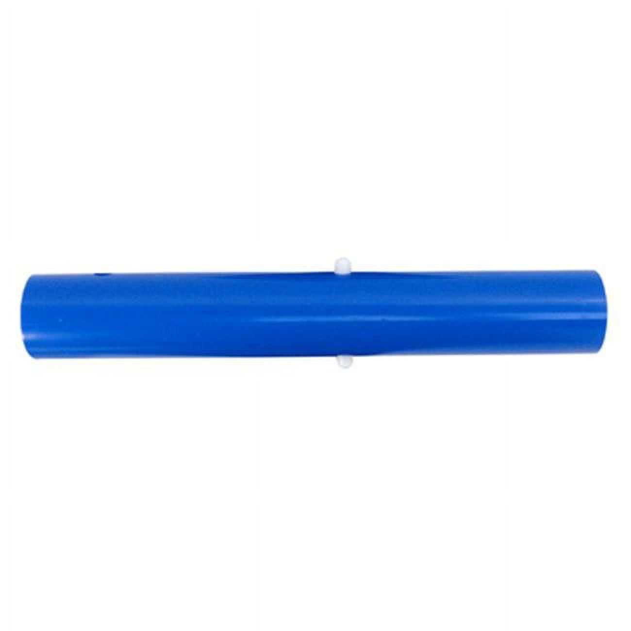 WTBP10XCF Pool Adapter Cuff