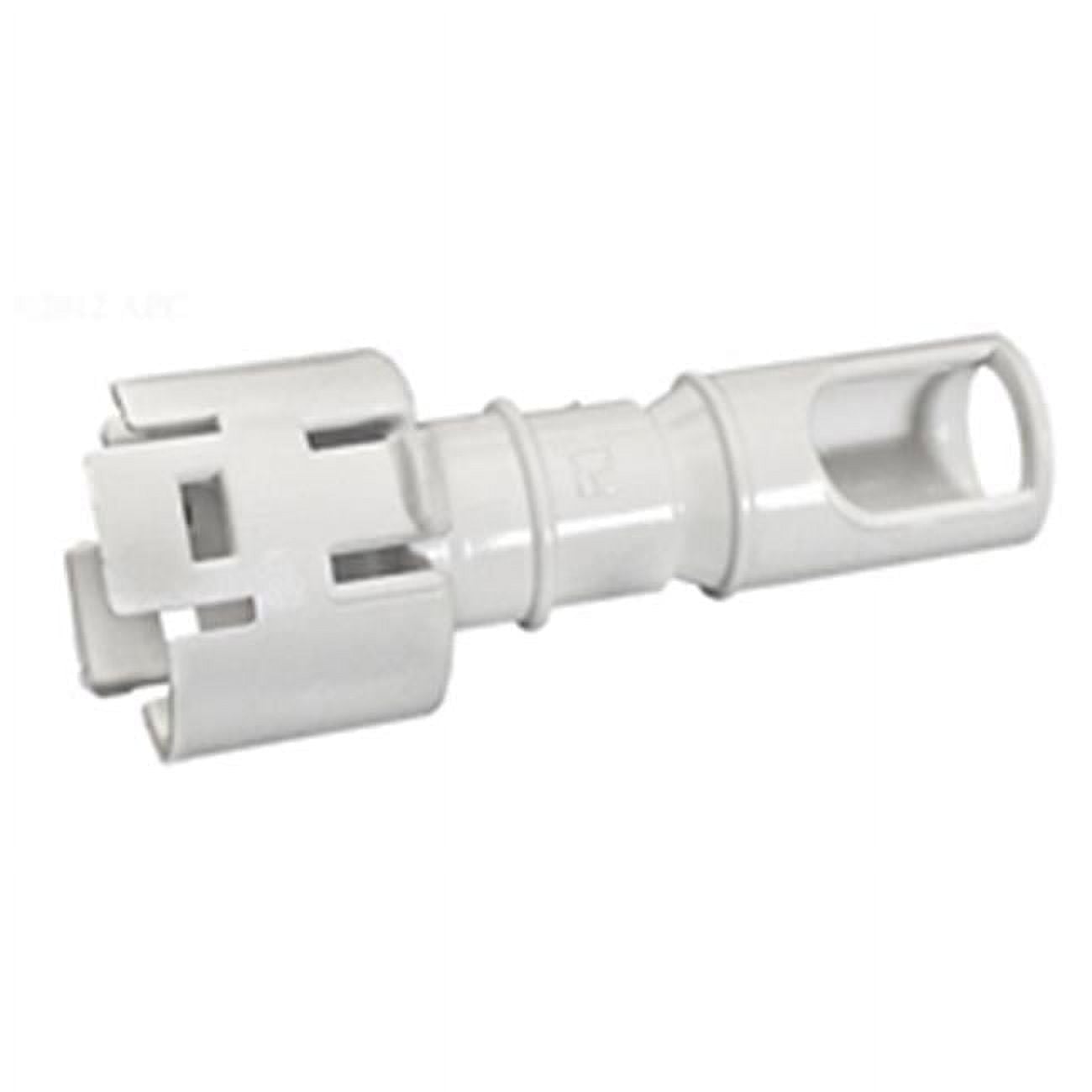 Diffuser Only Adjustable Cluster
