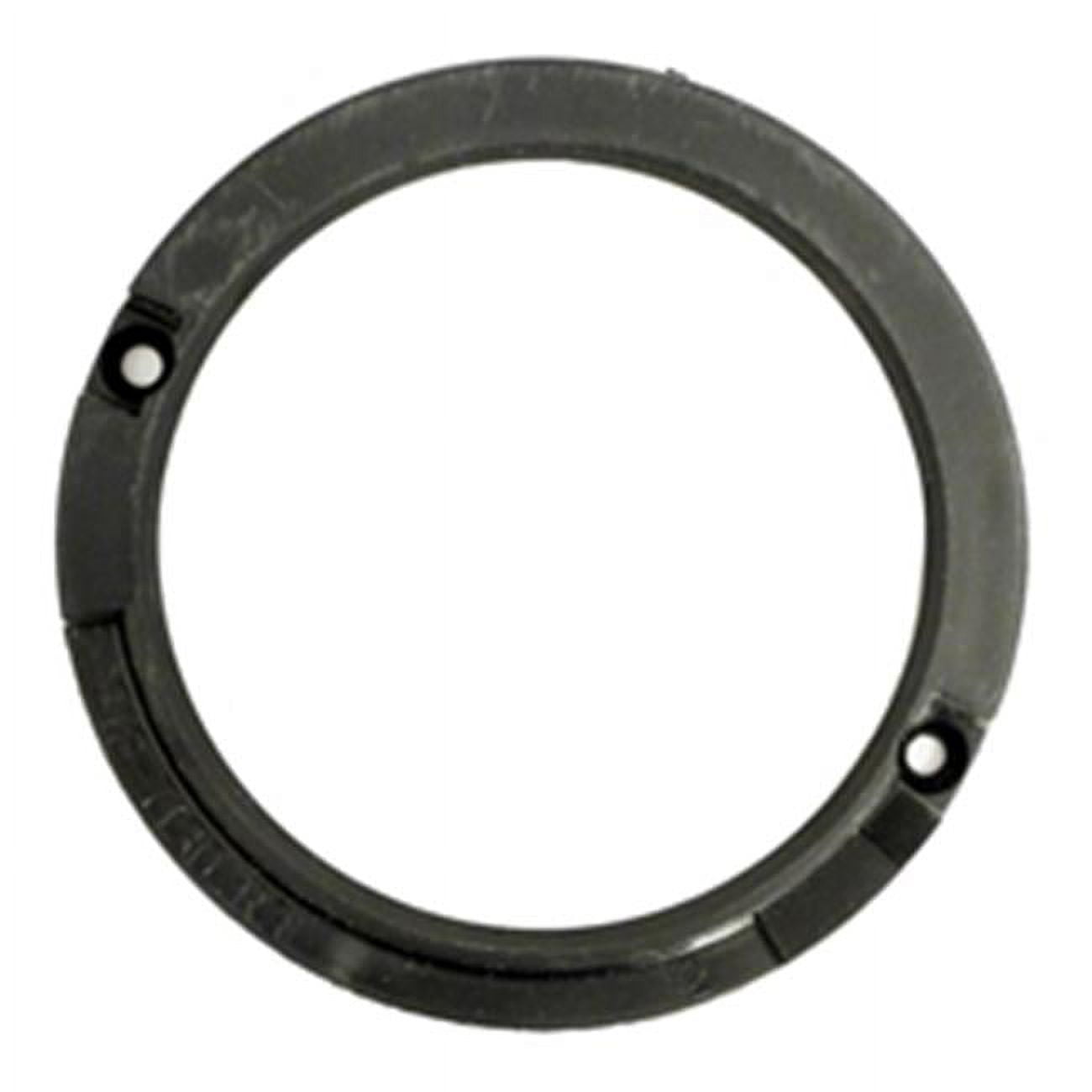 Retainer Ring - Large