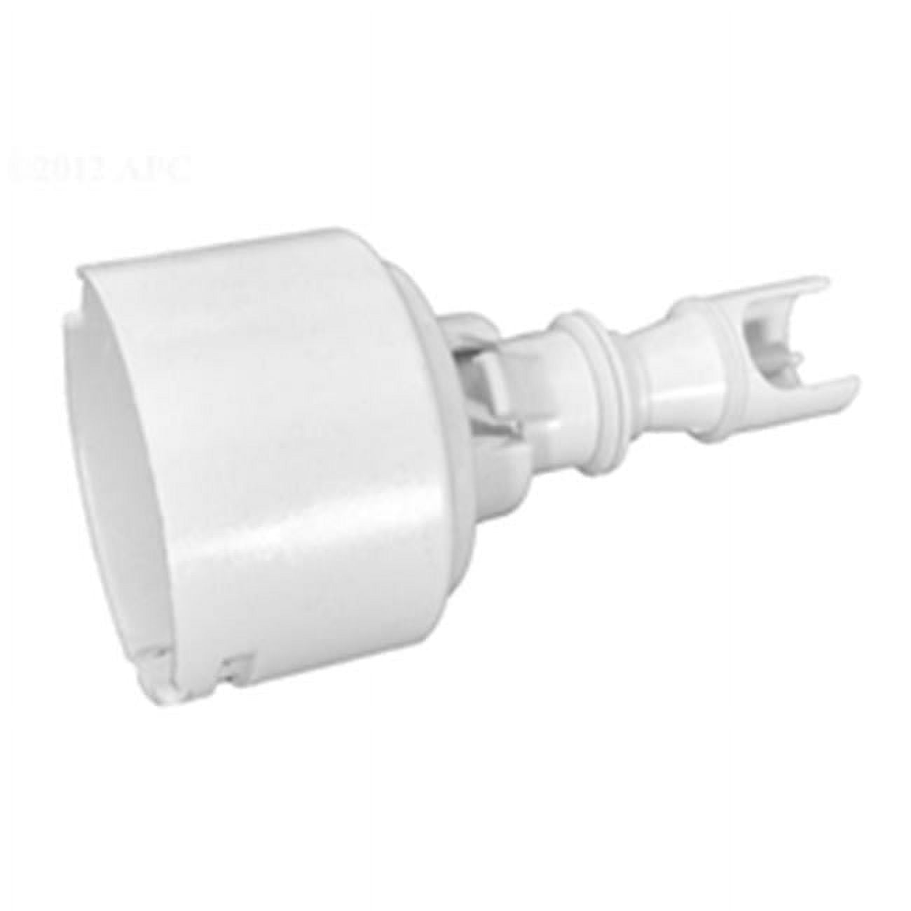 Diffuser Only Mini Storm Wing