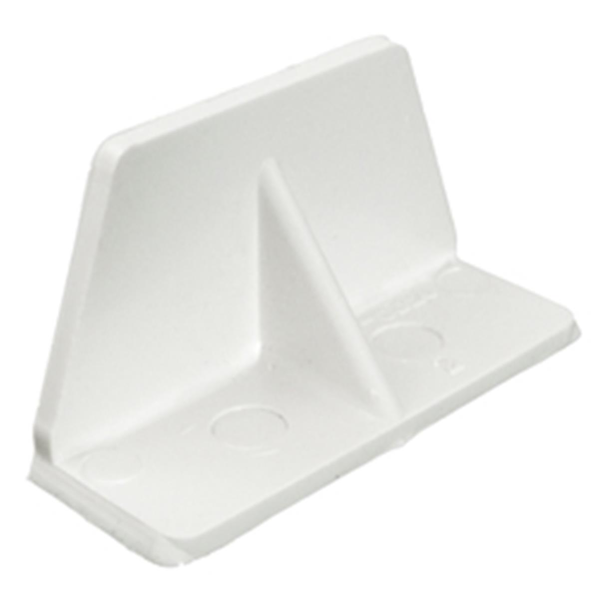 Baystate WW5196320 Weir Door Stop