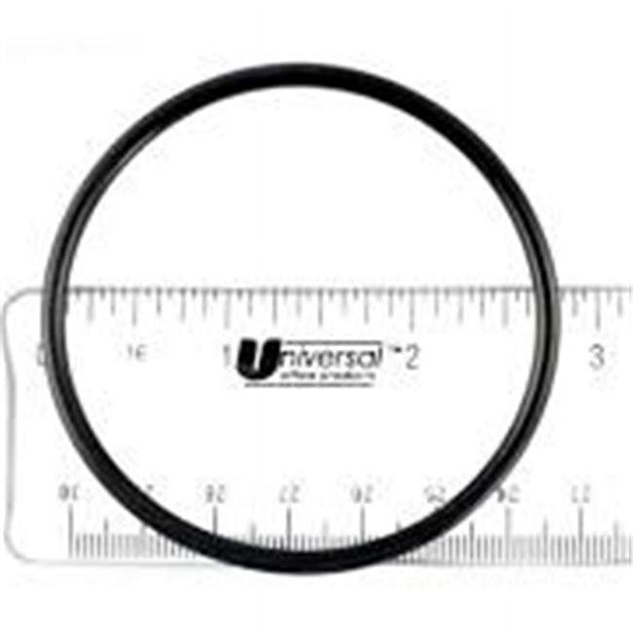 Pool Filter Part O-Ring