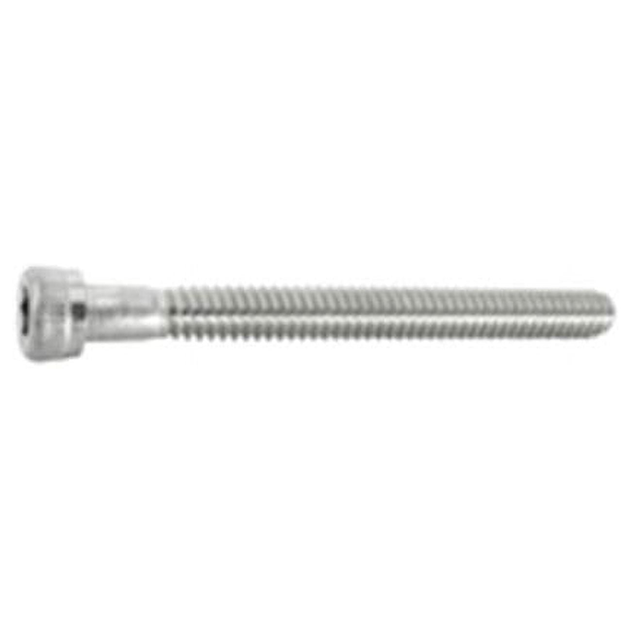Pool Diffuser Screw