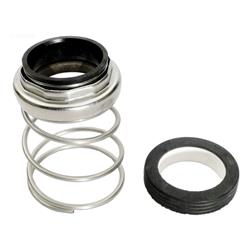 UPC 601402114540 product image for APCAS381 Sta-Rite U109220 AS381 Pump Seal | upcitemdb.com