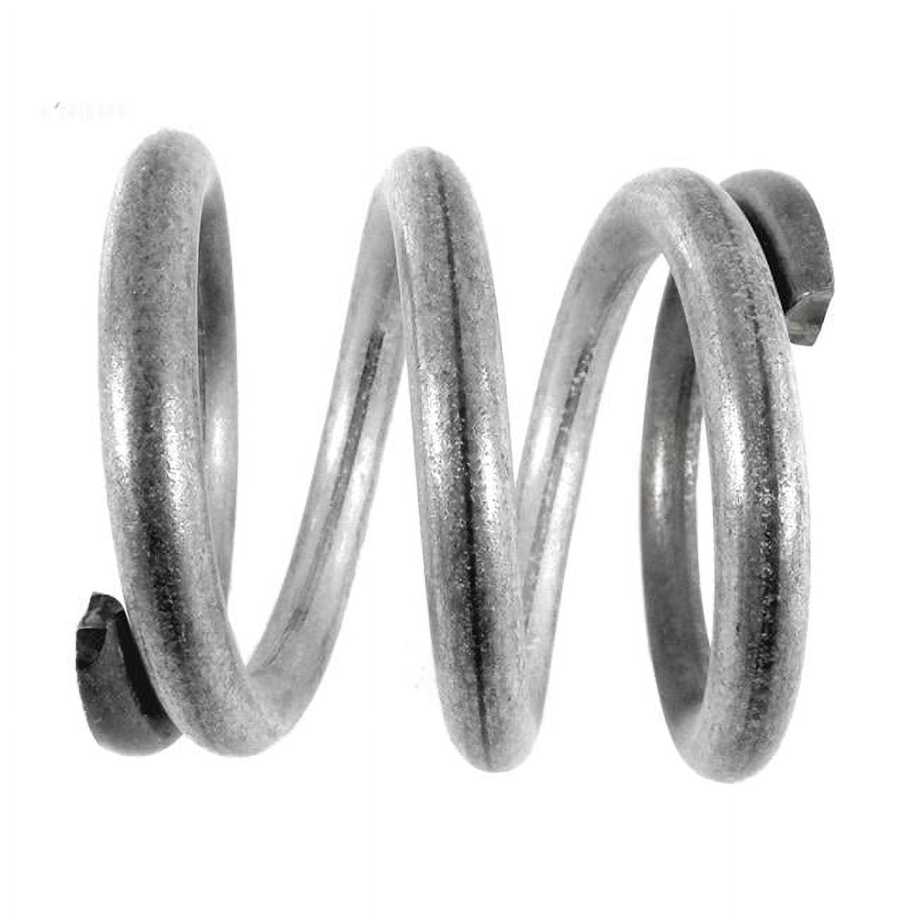 Replacement Compression Spring