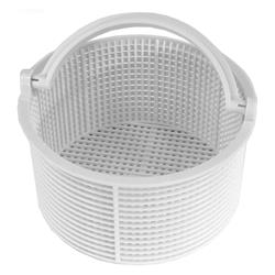 UPC 723815089434 product image for SW8943 Pool Skimmer Baskets | upcitemdb.com