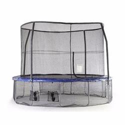Acc-tms Mesh Skirt Accessory For Trampoline