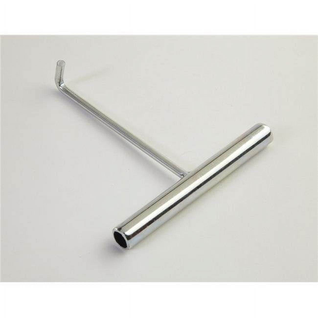HWSPT Trampoline Spring Pulling Tool