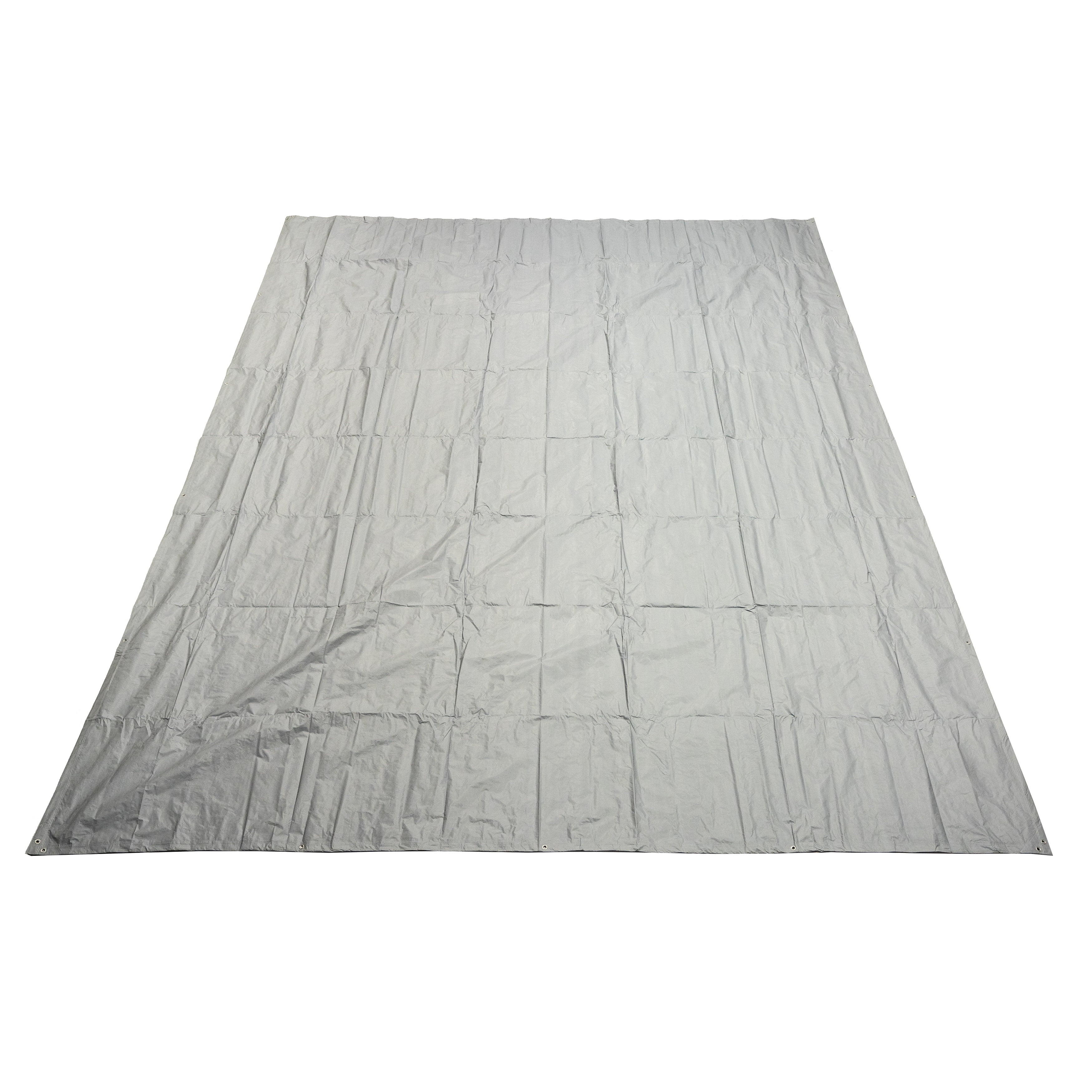 Ts15520c 6 In. 15 X 20 Ft. General Purpose Cover