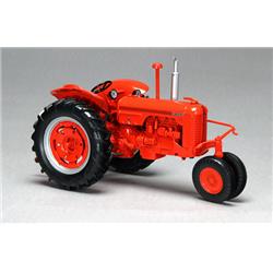 Case Dc-3 Narrow Front Tractor Toys, 14 Years Above