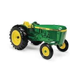 Ert45582 John Deere 2440 Tractor Toys, 3 Years Above