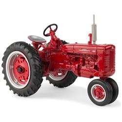 B2breplicas Ert44104 Farmall 200 Tractor