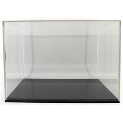 Large Acrylic Display Case Great