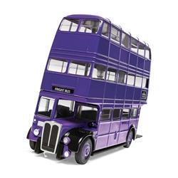 Corgi Corcc99726 Harry Potter Diecast Model 1-76 Knight Bus