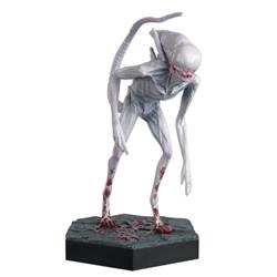 Eagalnuk037 Ap37 Neomorph Alien Covenant 2017 Cast Figurine