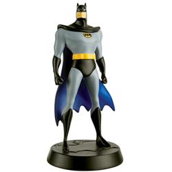 Eagdcauk001 Batani01 Batman Batman Animated Series Figure