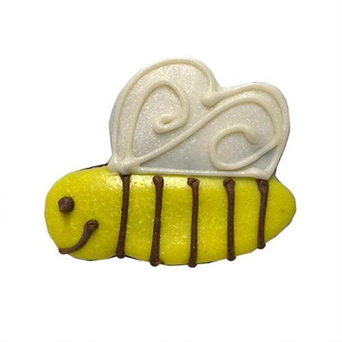 Bkbees 2.5 In. Bumble Bee - Case Of 12
