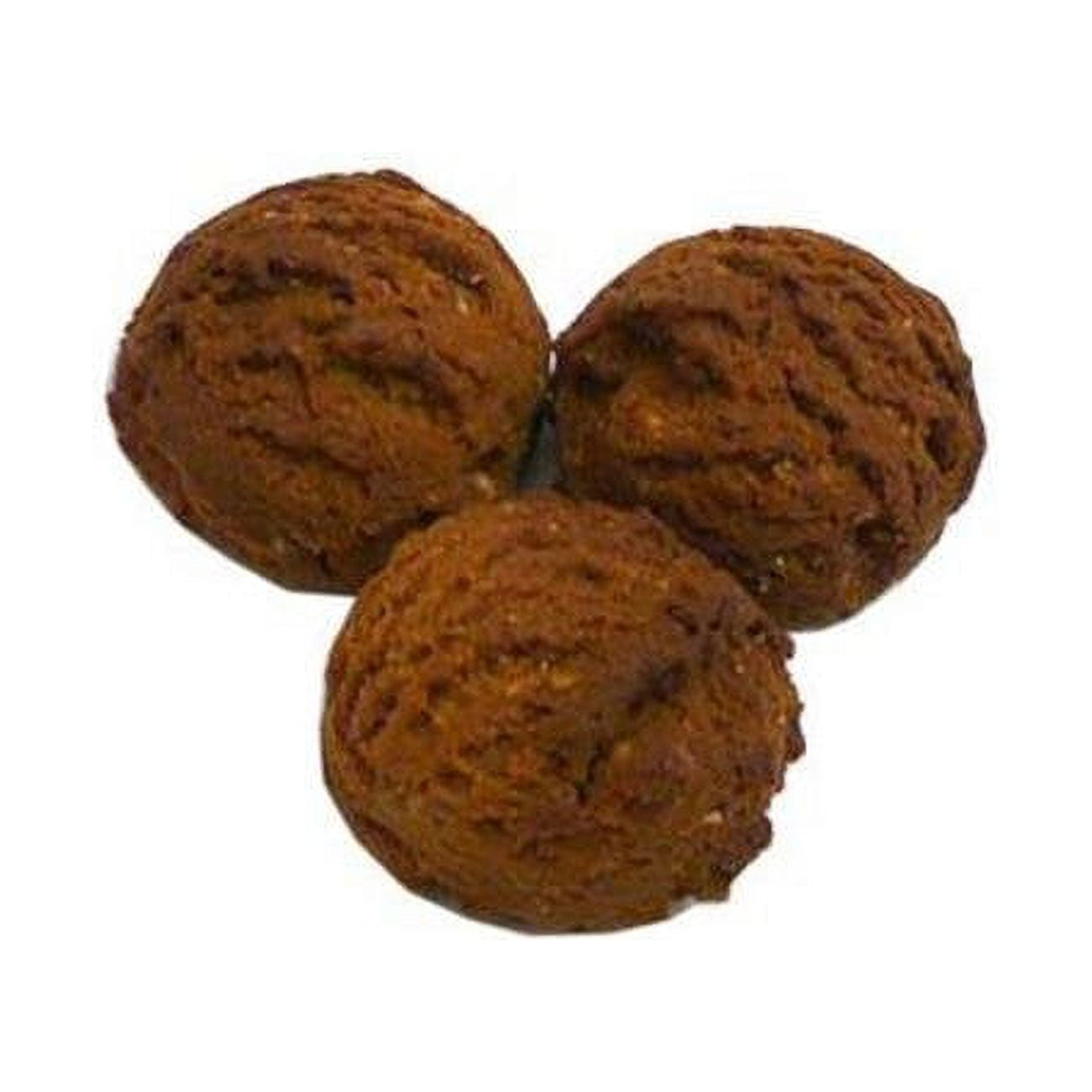 Bkoatm Oatmeal Cookies - Box Of 40