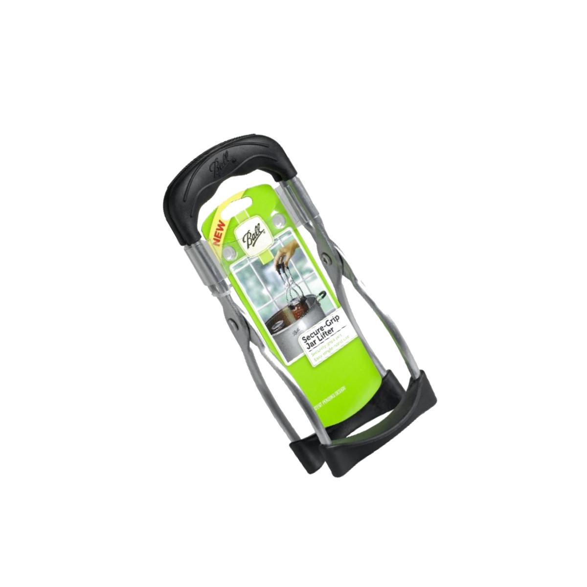 Picture of Jarden Home Brands - Ball Secure-grip Jar Lifter
