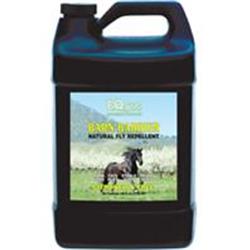 689899 1 Gal Barn Barrier Natural Fly Repellent