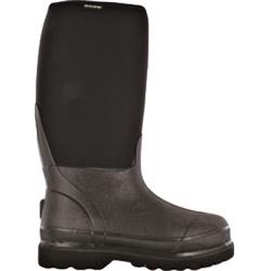 Bogs Standard Apparel