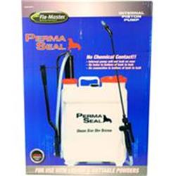 UPC 026156913537 product image for Rl Flo-Master 050076 4 gal Perma-Seal Backpack Sprayer | upcitemdb.com