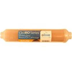 Elive 034350 Mixed Bed Resin Cartridge