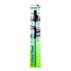 Gatsby Leather 284275 30.5 In. Ez Wash Wand For Horses - Blue