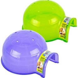 Ware Manufacturing 089674 Pig Loo, Assorted Color - Small