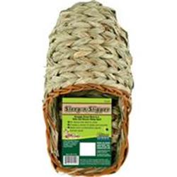 89699 Sleep-n-slipper Cages, Small - Natural