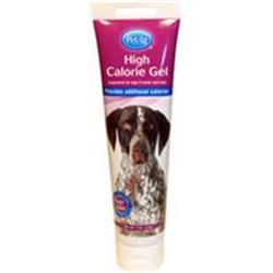 818561 High Calorie Gel For Dogs, Chicken