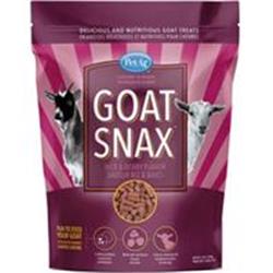 UPC 020279991809 product image for 114636 Goat Snax, Berry & Rice | upcitemdb.com