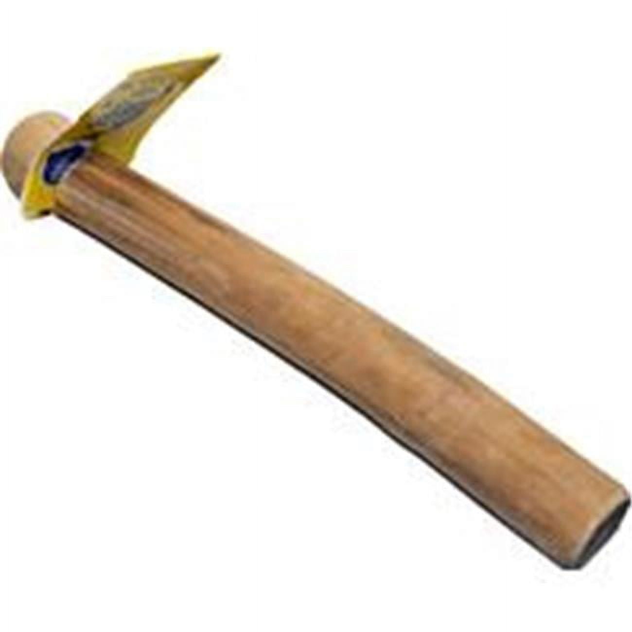 14 X 1.5 In. Java Wood Straight Perch - Natural