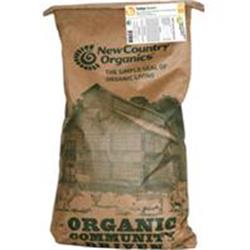 63368 50 Lb Certified Organic Turkey Grower Feed