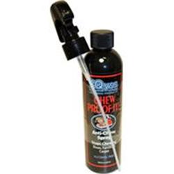 Eqyss Groing Product 690316 8 Oz Chew Proof It Anti-chew Pet Spray