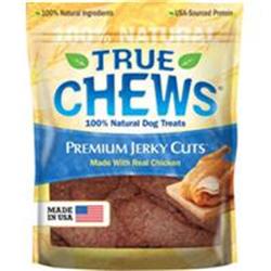 83106 22 Oz True Chews Premium Jerky Cuts Tenders