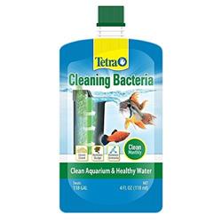 972474 4 Oz Tet Cond Cleaning Bacteria