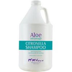 UPC 813049004201 product image for 699798 1 gal Citronella Shampoo | upcitemdb.com