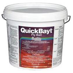 003-83998598 Quickbayt Fly Bait