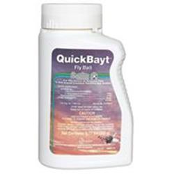 003-83998628 Quickbayt Fly Bait