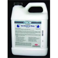 023-85693999 1 Litre Cydectin Oral Drench For Sheep