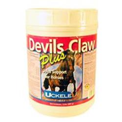 050.000072 Devils Claw Plus Powder