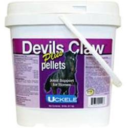 050.000469 Devils Claw Plus Pellet