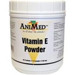 053-90167 Vitamin E Powder